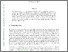 [thumbnail of arXiv preprint]
