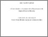 [thumbnail of 2019MohammedAYPhD.PDF.pdf]