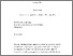 [thumbnail of Patrick_Preston_PhD.pdf.pdf]