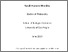 [thumbnail of S_Worsley_PhD_thesis.pdf]
