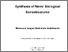 [thumbnail of Synthesis_of_Novel_Biological_Nanostructures_-_MAS_Abdelhamid.pdf]