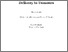 [thumbnail of Oliver_Cartwright_-_Corrected_Thesis_-_2019.pdf]