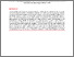 [thumbnail of Accepted_Manuscript]