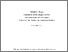 [thumbnail of Dissertation_MT_final_12_Nov.pdf]
