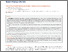 [thumbnail of Published_Version]