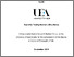 [thumbnail of CTwohigBennett_thesis_corrections_with_changes_accepted_FINAL.pdf]