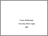 [thumbnail of 2019JaufarSJPhD.pdf]