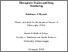 [thumbnail of PhD_thesis_Sulaiman_Al_Riyami.pdf]