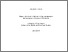 [thumbnail of Redacted2019GazzardKGPhD.Vol1.pdf]