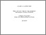[thumbnail of Redacted2019GazzardKGPhD.Vol2.pdf]