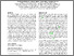 [thumbnail of Accepted_Manuscript]