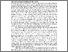 [thumbnail of Published_Version]