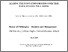 [thumbnail of 2019JuweSCPhD.pdf]