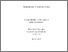[thumbnail of S_M_C_Poulton_Thesis.pdf]