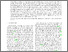 [thumbnail of NMI___Lineshape_JCP_submitted]