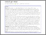[thumbnail of Published_Manuscript]