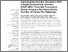 [thumbnail of Published_Manuscript]