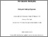 [thumbnail of Oyawale_PhD_Thesis_UEA.pdf]