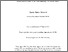 [thumbnail of Final_Thesis_HKH_16.08.2019.pdf]
