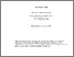 [thumbnail of AM_Thesis_Portfolio_COMPLETED_26.09.2019.pdf]