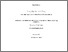[thumbnail of 2019RobertsKClinPsyD.pdf]