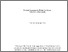 [thumbnail of HG_-_Thesis_portfolio_(pdf).pdf]