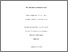 [thumbnail of Thesis_Portfolio_Final_Amended_Version_11.09.19_.pdf]