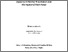 [thumbnail of M.Akashi.phd.pdf]