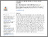 [thumbnail of Published_Manuscript]