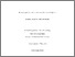 [thumbnail of Paul_Kennedy_100187969_Thesis_Portfolio_Hardbound_09_07_19_(1).pdf]