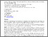 [thumbnail of Published_Manuscript]