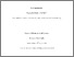 [thumbnail of THESIS_PDF_ROSE_P.pdf]