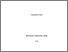 [thumbnail of Hannah_Crook_Thesis_for_binding_PDF.pdf]