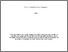 [thumbnail of Paul_Workman_100187978_ClinPsyD_2019_Couple_Relationships_in_the_Context_of_Heroin_Use_.pdf]