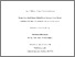 [thumbnail of 2019WilcoxonLAClinPsyD.pdf]