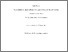 [thumbnail of Laura_Barnes_The_Possible_Selves_of_Individuals_with_an_ABI_ClinPsyD_46517311_05.03.19.pdf]