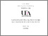 [thumbnail of Victoria_Matthews_Final_Thesis_Portfolio.pdf]