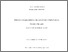 [thumbnail of Portfolio_Final_LM.pdf]