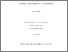 [thumbnail of 2019BarberAKClinPsyD.pdf]
