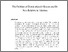 [thumbnail of Published_Manuscript]