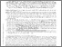 [thumbnail of Published_Manuscript]