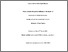 [thumbnail of 2019BurgessAAJLClinPsyD.pdf]