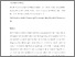 [thumbnail of Accepted_Manuscript]