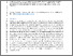 [thumbnail of Accepted_Manuscript]