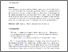 [thumbnail of Published_Version]