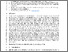 [thumbnail of Accepted_Manuscript]