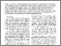 [thumbnail of Accepted_Manuscript]