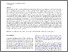 [thumbnail of Published_Version]