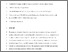 [thumbnail of Accepted_Manuscript]