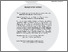 [thumbnail of Accepted_Manuscript]